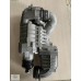 BAŞKAN TİC.MERCEDES A2710902780 271910 MOTOR KOMPRESÖR 2710902780